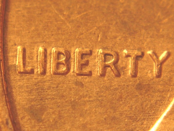 1995-Lincoln-Memorial-Cent--